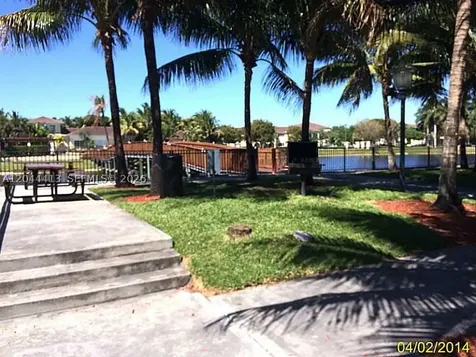 2464 Centergate Drive Miramar FL 33025