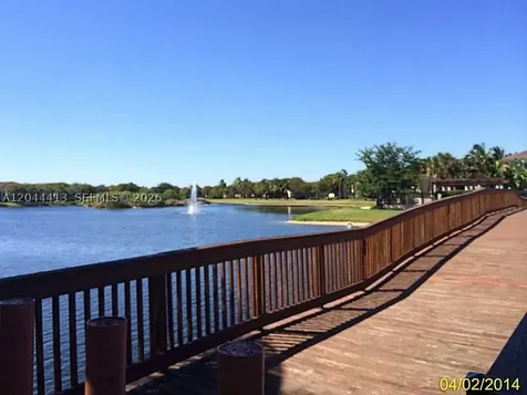 2464 Centergate Drive Miramar FL 33025