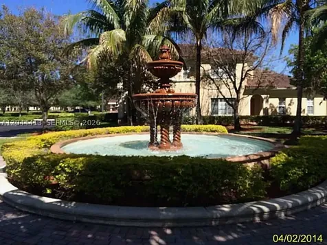 2464 Centergate Drive Miramar FL 33025