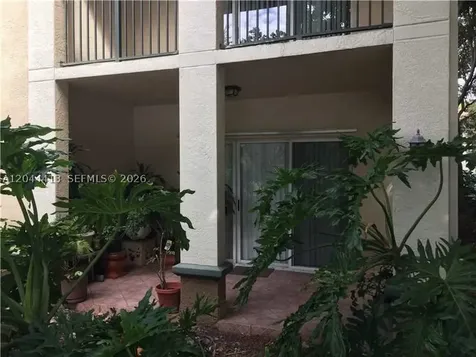 2464 Centergate Drive Miramar FL 33025