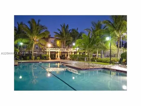 2464 Centergate Drive Miramar FL 33025