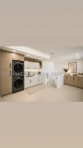10381 NW 67th Terrace Doral FL 33178
