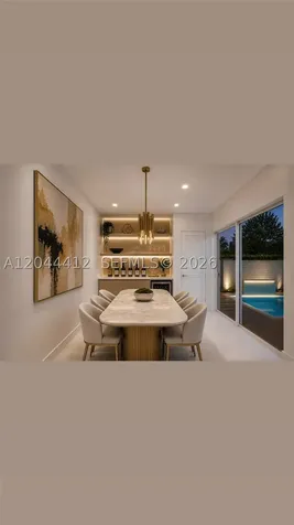 10381 NW 67th Terrace Doral FL 33178