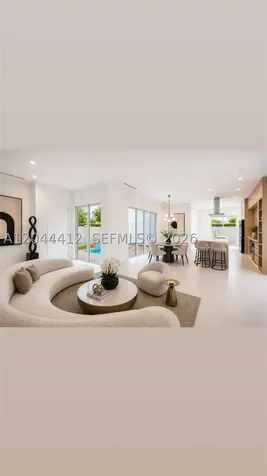10381 NW 67th Terrace Doral FL 33178