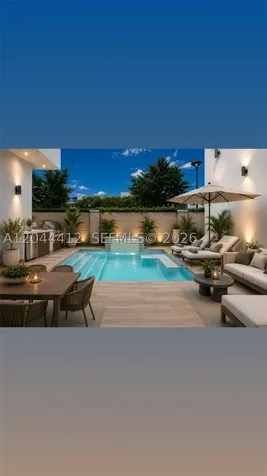 10381 NW 67th Terrace Doral FL 33178