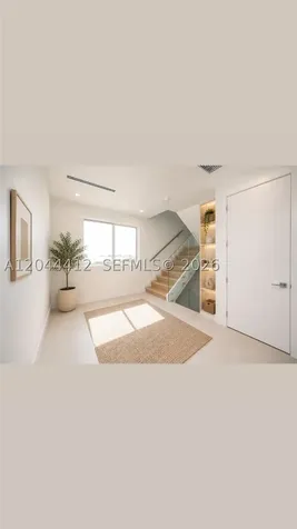 10381 NW 67th Terrace Doral FL 33178