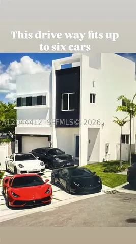 10381 NW 67th Terrace Doral FL 33178