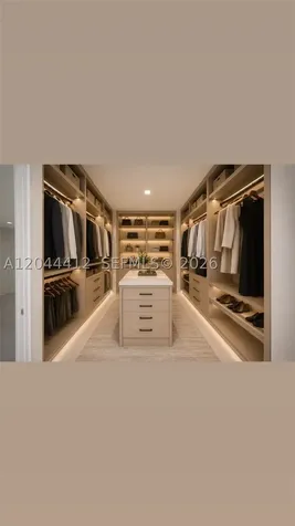 10381 NW 67th Terrace Doral FL 33178
