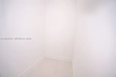 10381 NW 67th Terrace Doral FL 33178