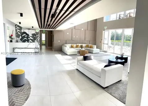 10381 NW 67th Terrace Doral FL 33178