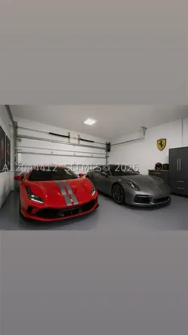 10381 NW 67th Terrace Doral FL 33178