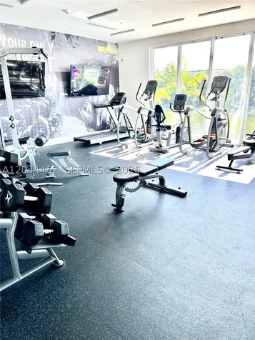 10381 NW 67th Terrace Doral FL 33178