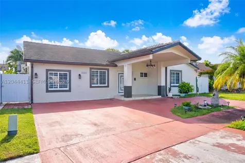 17075 SW 145th Avenue Miami FL 33177