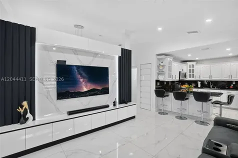 17075 SW 145th Avenue Miami FL 33177