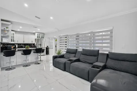 17075 SW 145th Avenue Miami FL 33177