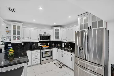 17075 SW 145th Avenue Miami FL 33177