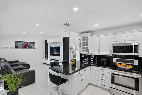 17075 SW 145th Avenue Miami FL 33177
