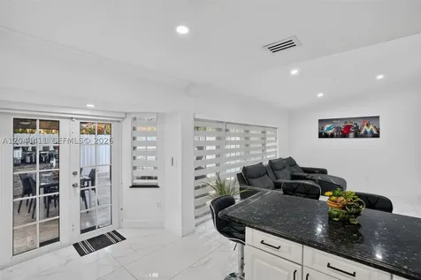17075 SW 145th Avenue Miami FL 33177