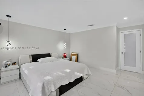 17075 SW 145th Avenue Miami FL 33177
