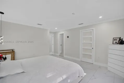 17075 SW 145th Avenue Miami FL 33177