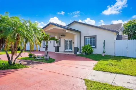 17075 SW 145th Avenue Miami FL 33177