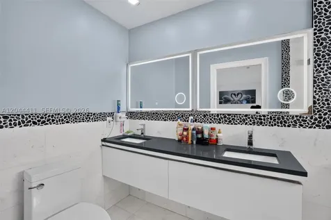 17075 SW 145th Avenue Miami FL 33177