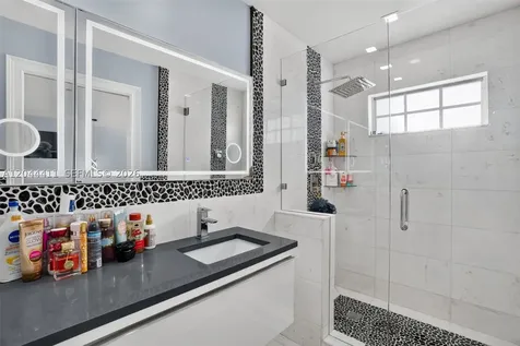 17075 SW 145th Avenue Miami FL 33177