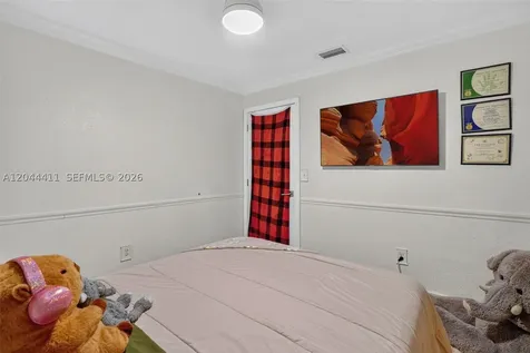 17075 SW 145th Avenue Miami FL 33177