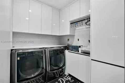17075 SW 145th Avenue Miami FL 33177