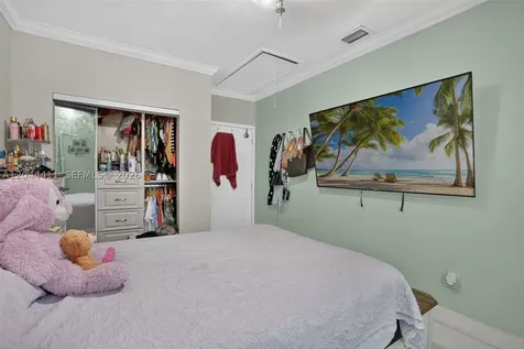 17075 SW 145th Avenue Miami FL 33177