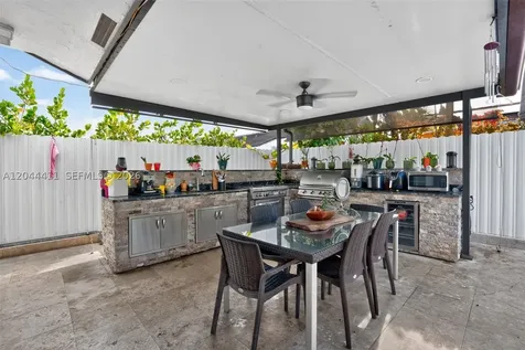 17075 SW 145th Avenue Miami FL 33177