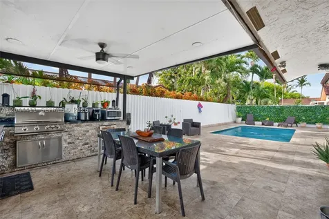 17075 SW 145th Avenue Miami FL 33177