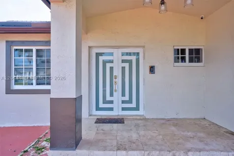 17075 SW 145th Avenue Miami FL 33177