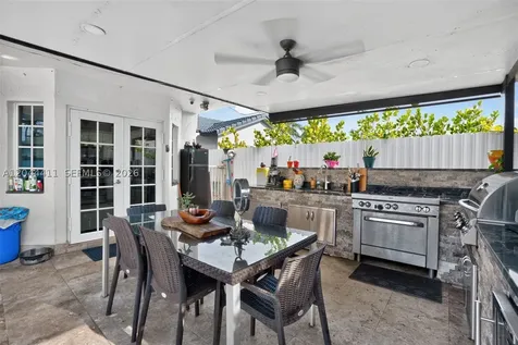 17075 SW 145th Avenue Miami FL 33177