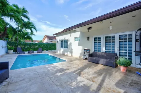 17075 SW 145th Avenue Miami FL 33177