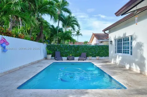 17075 SW 145th Avenue Miami FL 33177