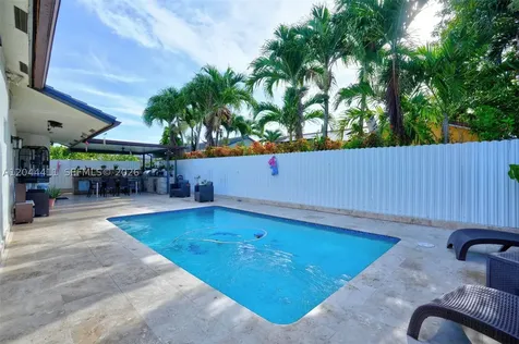 17075 SW 145th Avenue Miami FL 33177