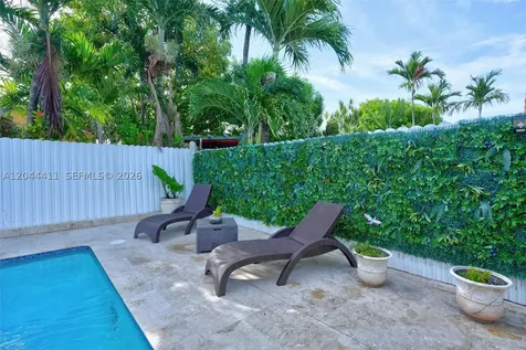17075 SW 145th Avenue Miami FL 33177