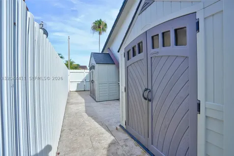17075 SW 145th Avenue Miami FL 33177