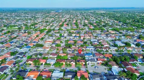 17075 SW 145th Avenue Miami FL 33177