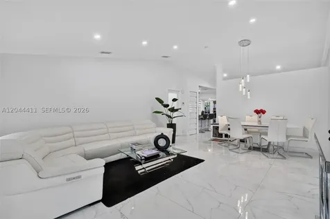 17075 SW 145th Avenue Miami FL 33177
