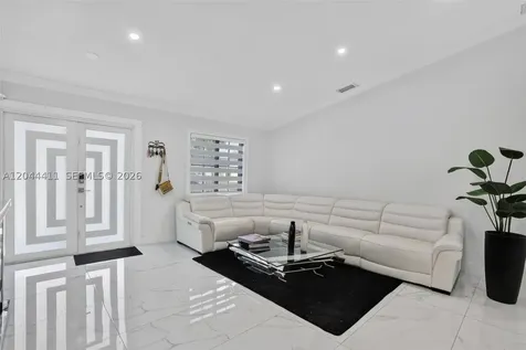 17075 SW 145th Avenue Miami FL 33177