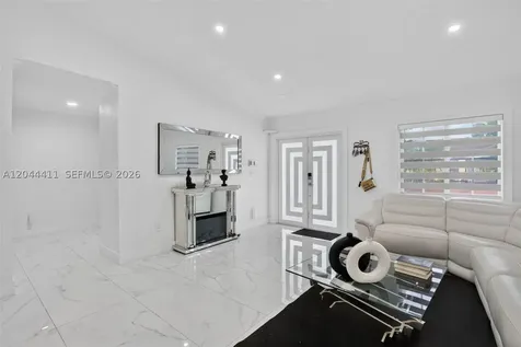 17075 SW 145th Avenue Miami FL 33177