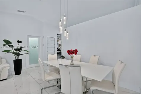 17075 SW 145th Avenue Miami FL 33177