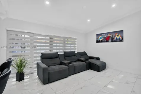 17075 SW 145th Avenue Miami FL 33177