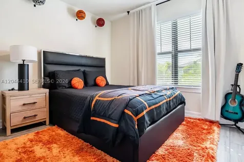 2940 Shortleaf Avenue Lauderdale Lakes FL 33311