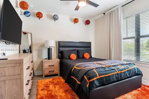 2940 Shortleaf Avenue Lauderdale Lakes FL 33311