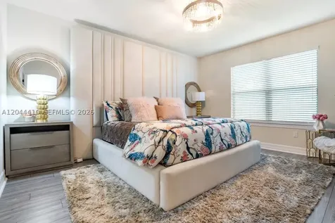 2940 Shortleaf Avenue Lauderdale Lakes FL 33311