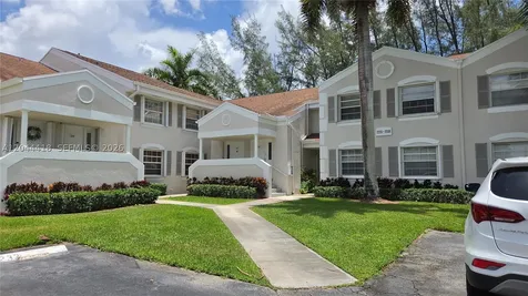 2234 SE 27th Drive Homestead FL 33035