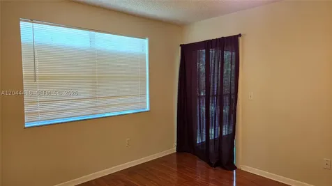2234 SE 27th Drive Homestead FL 33035